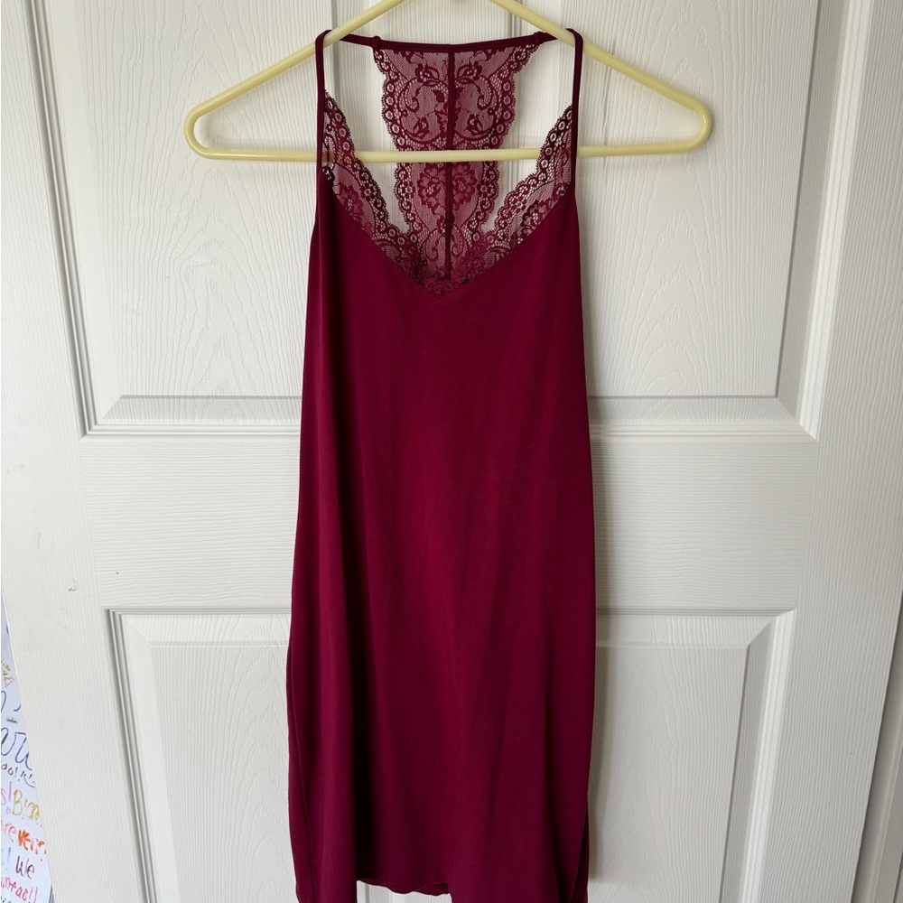 EXPRESS Dress NWT Size M